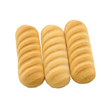 Grain free dog biscuits pet snack for dog chinese supplier